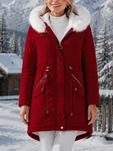 damen-wintermantel-warm-reiverschl-10055492-rote-5