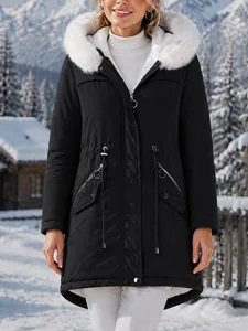 damen-wintermantel-warm-reiverschl-10055492-schwarz-4