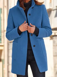 damen-wintermantel-winterjacke-beq-15606765-blau-1