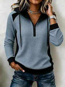 damen-zweiteiler-imitat-mode-tagli-10957118-blau-8
