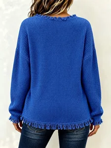 damen-zweiteiler-imitat-mode-tagli-10957118-default-18