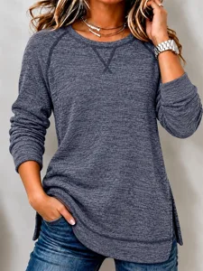 damen-zweiteiler-imitat-mode-tagli-10957118-dunkelblau-12