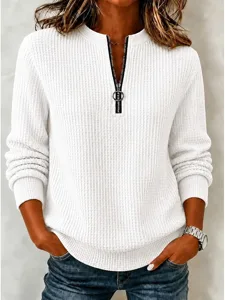 damen-zweiteiler-imitat-pullover-e-10847268-default-10