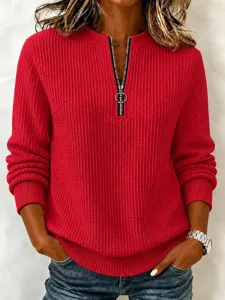 damen-zweiteiler-imitat-pullover-e-10847268-default-11