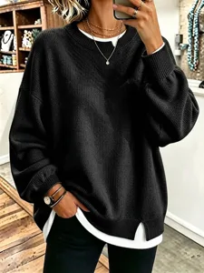 damen-zweiteiler-imitat-pullover-e-10847268-default-25