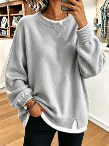 damen-zweiteiler-imitat-pullover-e-10847268-default-26