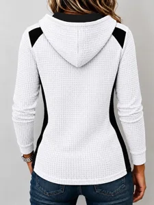 damen-zweiteiler-imitat-pullover-e-12287410-default-7