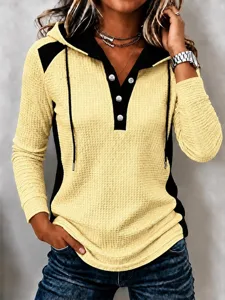 damen-zweiteiler-imitat-pullover-e-12287410-gelb-10