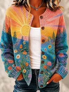 damenpullover-strickjacken-blusen-17321495-default-9