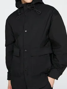 herren-leichte-jacke-outdoorjacke-16752656-default-10