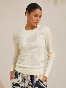 organza-wollstrickpullover-mit-blu-12464639-wei-1