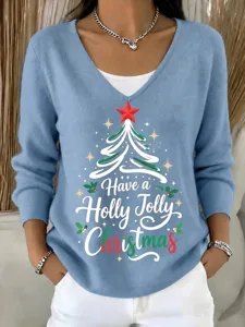 weihnachtlicher-damenpullover-modi-18104144-blau-1